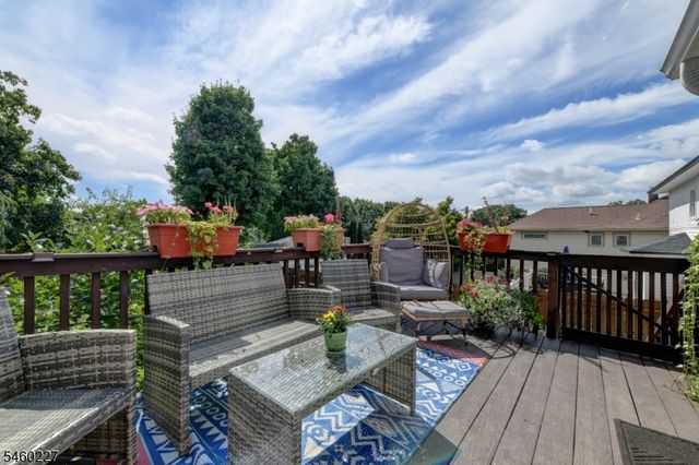311 Highland Ave, Boonton Town, NJ 07005