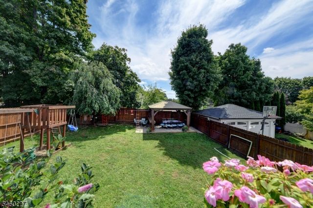311 Highland Ave, Boonton Town, NJ 07005