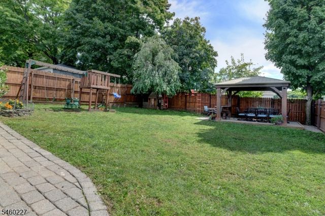 311 Highland Ave, Boonton Town, NJ 07005