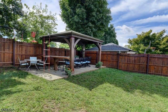 311 Highland Ave, Boonton Town, NJ 07005