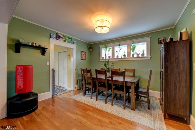 311 Highland Ave, Boonton Town, NJ 07005