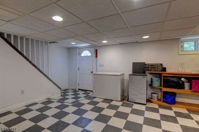 311 Highland Ave, Boonton Town, NJ 07005