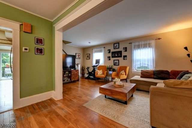 311 Highland Ave, Boonton Town, NJ 07005