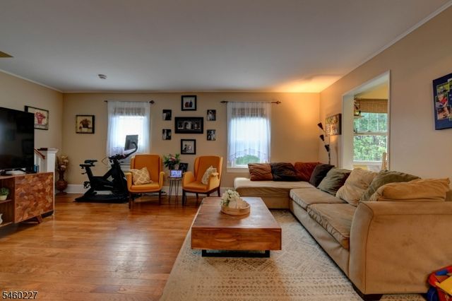 311 Highland Ave, Boonton Town, NJ 07005