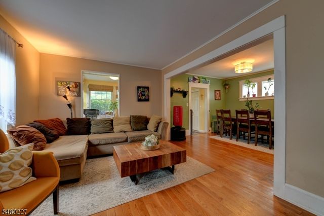 311 Highland Ave, Boonton Town, NJ 07005