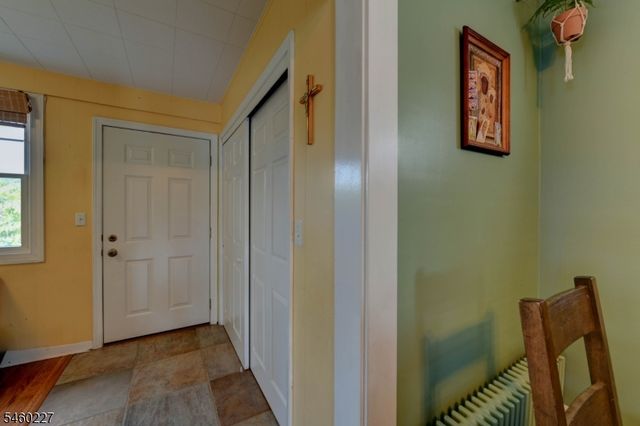 311 Highland Ave, Boonton Town, NJ 07005
