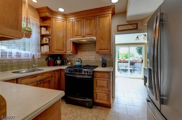 311 Highland Ave, Boonton Town, NJ 07005