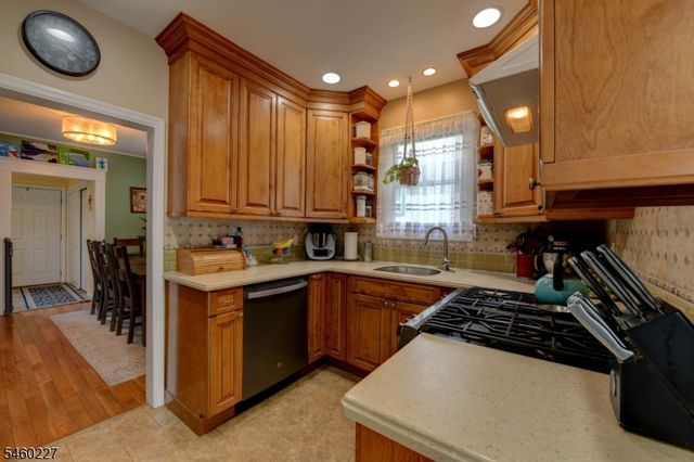311 Highland Ave, Boonton Town, NJ 07005