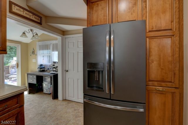311 Highland Ave, Boonton Town, NJ 07005