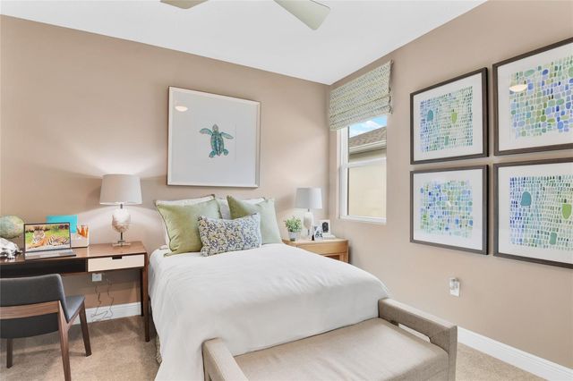 3230 MACCHI AVENUE, Tavares, FL 32778