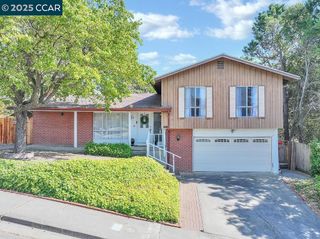 111 Castile Street, Vallejo, CA 94591