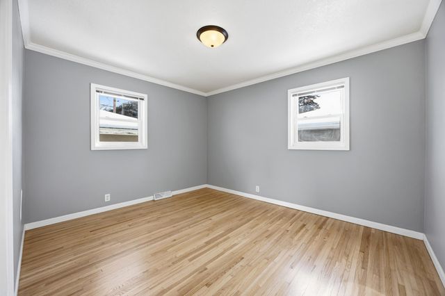 2204 7th Street S, Moorhead, MN 56560