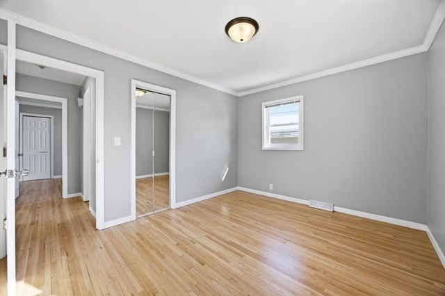 2204 7th Street S, Moorhead, MN 56560