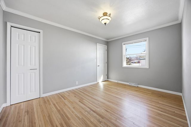 2204 7th Street S, Moorhead, MN 56560