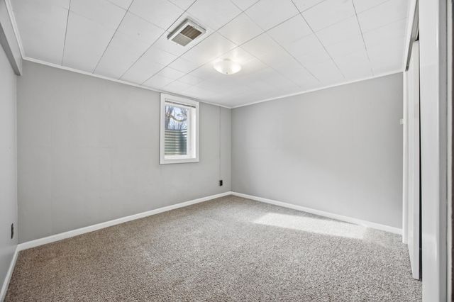 2204 7th Street S, Moorhead, MN 56560