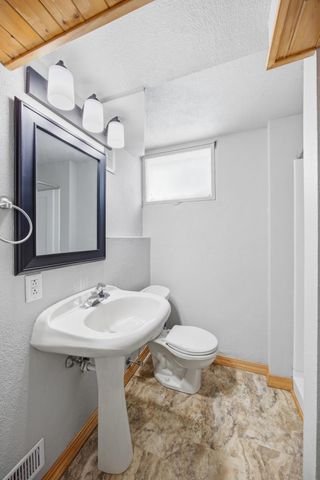 2204 7th Street S, Moorhead, MN 56560