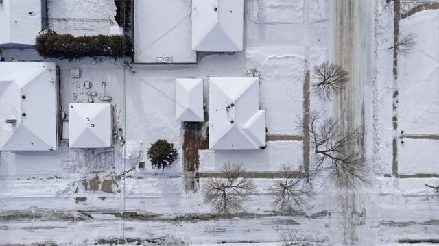 2204 7th Street S, Moorhead, MN 56560