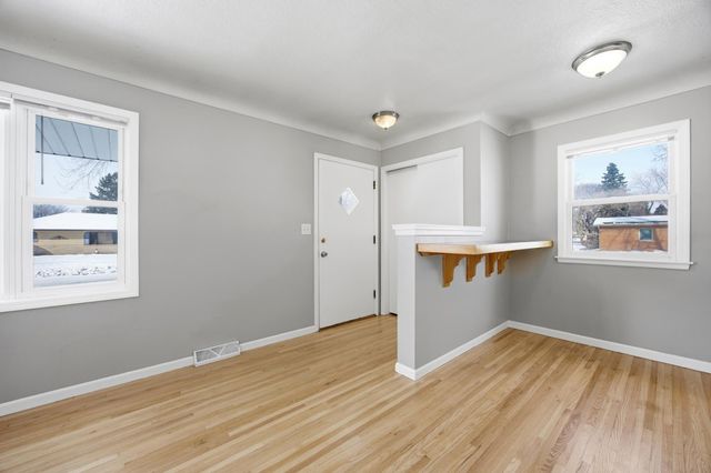 2204 7th Street S, Moorhead, MN 56560