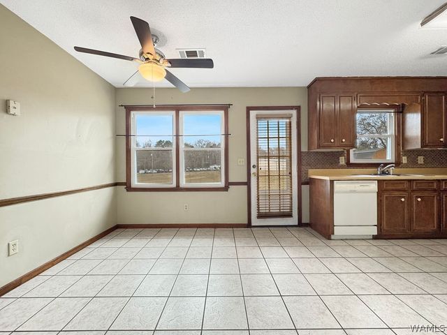 930 Maplewood, Tuscaloosa, AL 35405