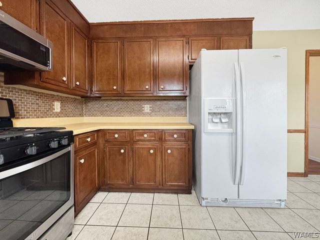 930 Maplewood, Tuscaloosa, AL 35405