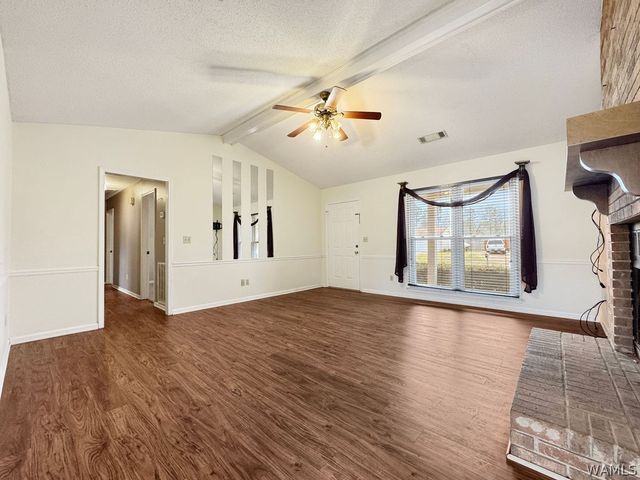 930 Maplewood, Tuscaloosa, AL 35405