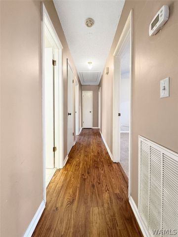 930 Maplewood, Tuscaloosa, AL 35405