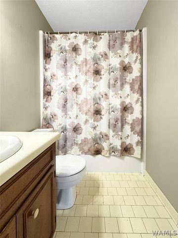 930 Maplewood, Tuscaloosa, AL 35405