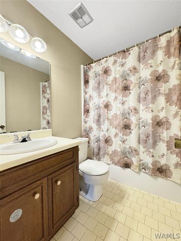 930 Maplewood, Tuscaloosa, AL 35405