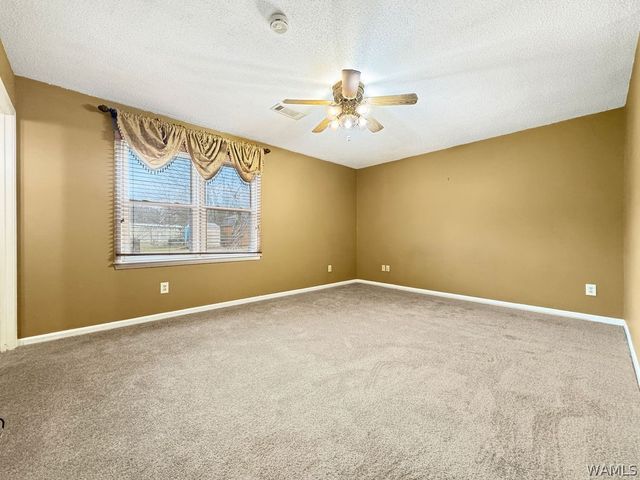 930 Maplewood, Tuscaloosa, AL 35405