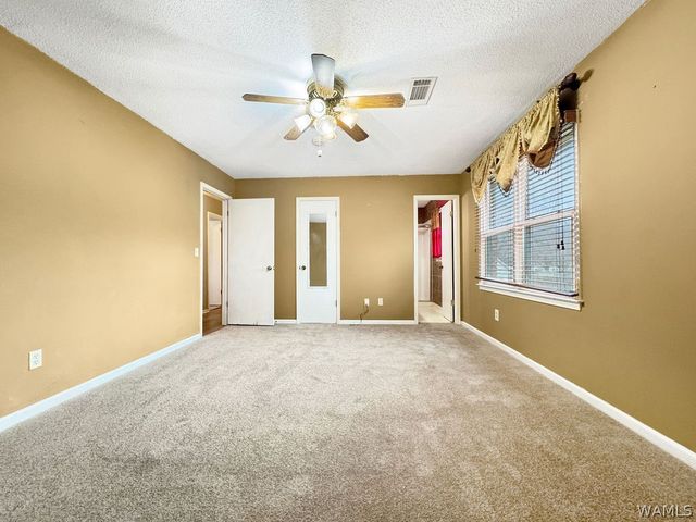 930 Maplewood, Tuscaloosa, AL 35405