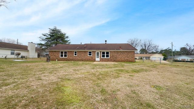 930 Maplewood, Tuscaloosa, AL 35405