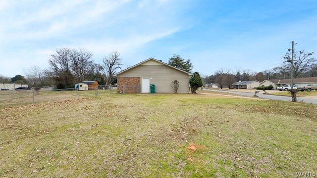 930 Maplewood, Tuscaloosa, AL 35405