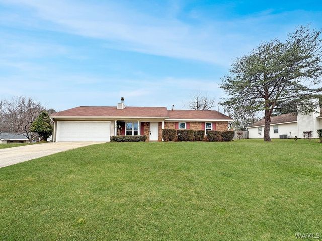 930 Maplewood, Tuscaloosa, AL 35405