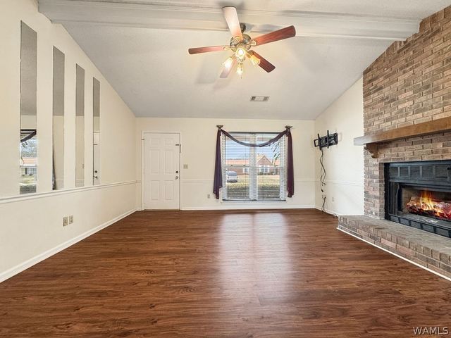 930 Maplewood, Tuscaloosa, AL 35405