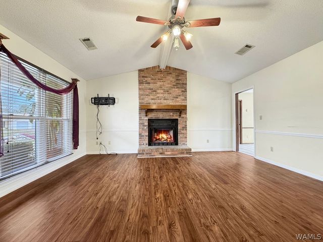 930 Maplewood, Tuscaloosa, AL 35405