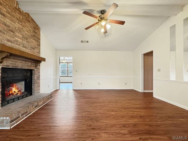 930 Maplewood, Tuscaloosa, AL 35405