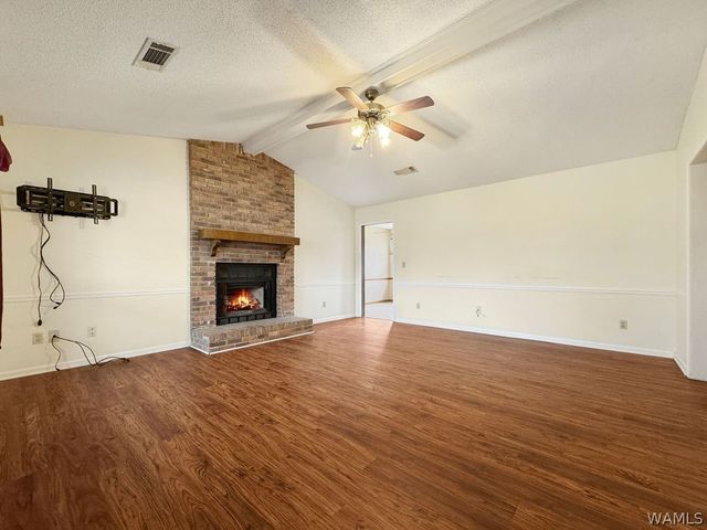 930 Maplewood, Tuscaloosa, AL 35405