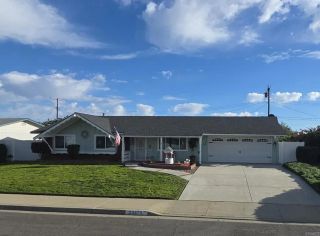 25875 Coombe Hill Drive, Menifee, CA 92586