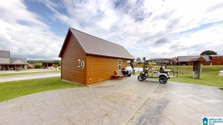 31 COUNTY ROAD 2032, Crane Hill, AL 35053