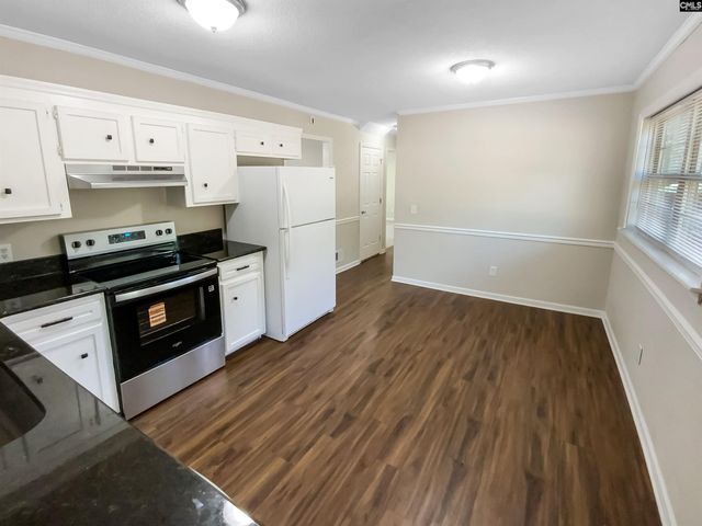 269 Conrad Circle, Columbia, SC 29212