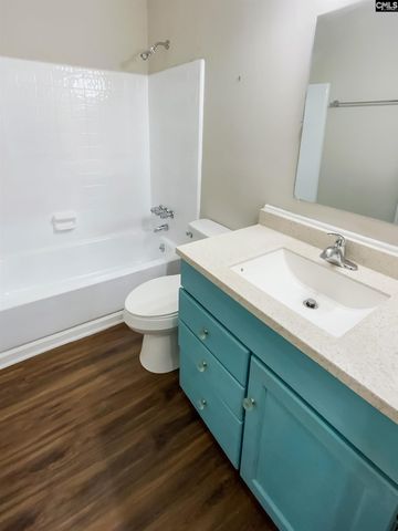 269 Conrad Circle, Columbia, SC 29212