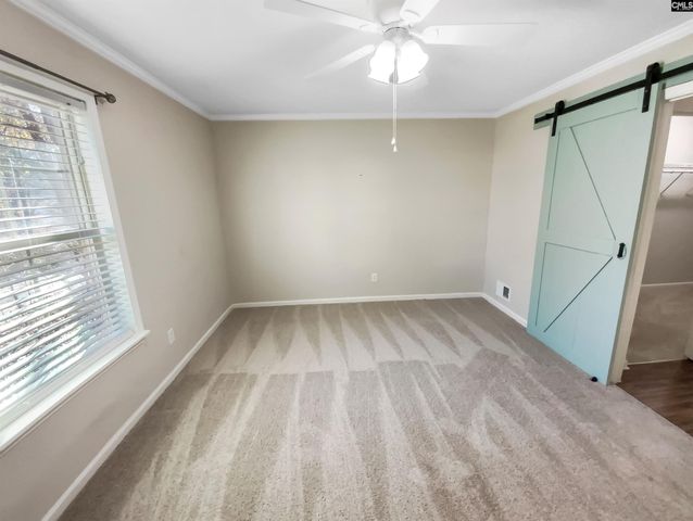 269 Conrad Circle, Columbia, SC 29212