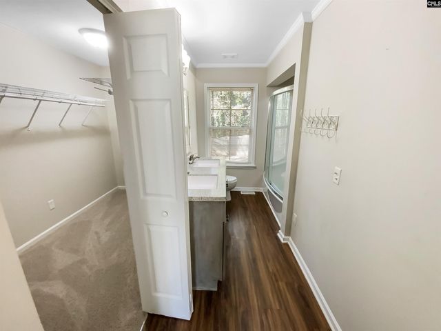 269 Conrad Circle, Columbia, SC 29212