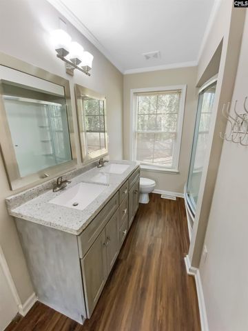 269 Conrad Circle, Columbia, SC 29212