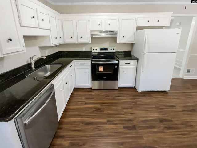 269 Conrad Circle, Columbia, SC 29212