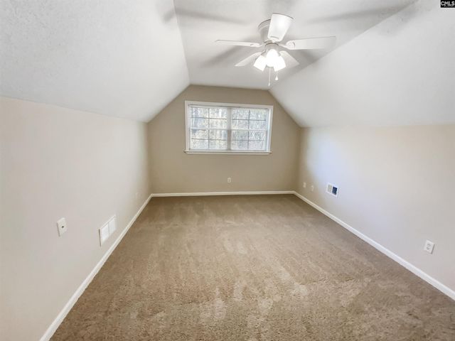 269 Conrad Circle, Columbia, SC 29212