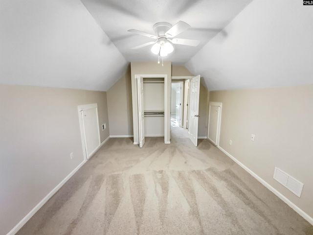 269 Conrad Circle, Columbia, SC 29212