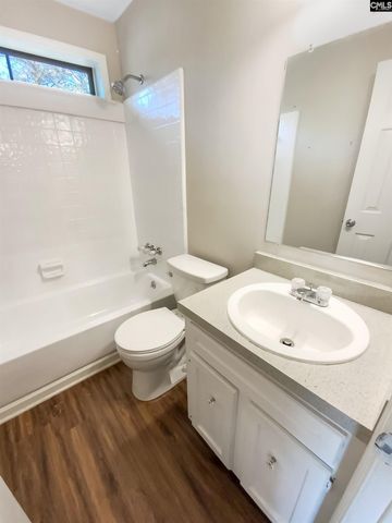 269 Conrad Circle, Columbia, SC 29212