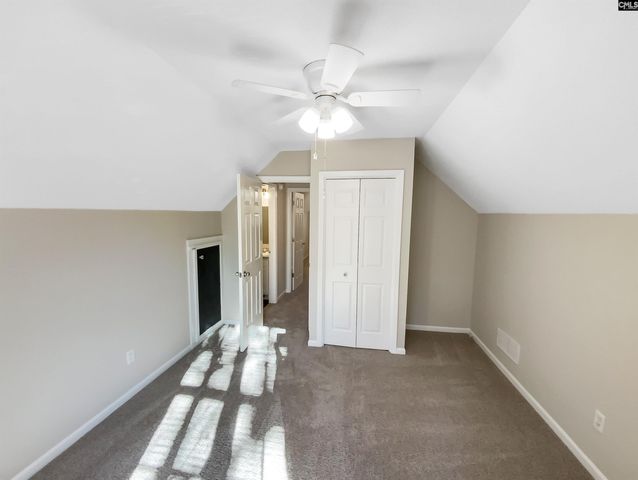 269 Conrad Circle, Columbia, SC 29212