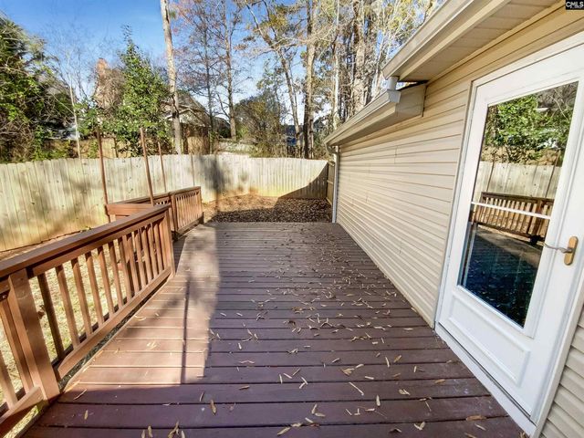 269 Conrad Circle, Columbia, SC 29212